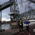 IMG_1583262