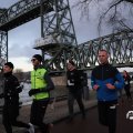 IMG_1583273