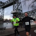 IMG_1583279