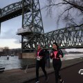 IMG_1583280