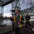 IMG_1583283