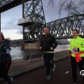 IMG_1583284