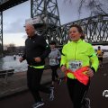 IMG_1583285