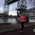 IMG_1583292
