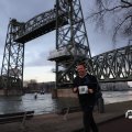 IMG_1583294