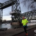 IMG_1583295
