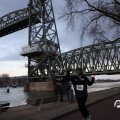 IMG_1583297