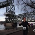 IMG_1583300