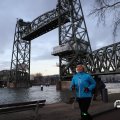 IMG_1583306