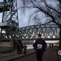 IMG_1583310
