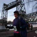 IMG_1583313