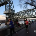 IMG_1583342