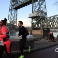 IMG_1583344
