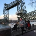 IMG_1583444