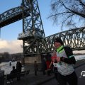 IMG_1583445