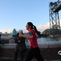 IMG_1583446