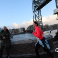 IMG_1583447