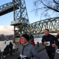 IMG_1583461