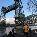 IMG_1583465