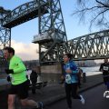 IMG_1583477