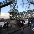 IMG_1583479