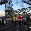 IMG_1583483