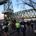 IMG_1583488
