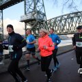 IMG_1583518