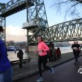 IMG_1583523