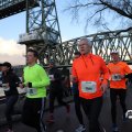 IMG_1583526