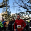 IMG_1583598