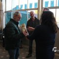 IMG_1587019