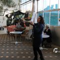 IMG_1587024