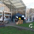 IMG_1586977