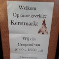 IMG_1586985