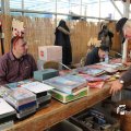 IMG_1586988