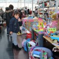 IMG_1586992
