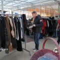 IMG_1586995