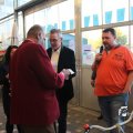 IMG_1587004