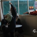 IMG_1587006