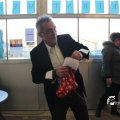 IMG_1587007