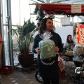 IMG_1587009