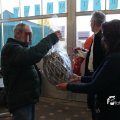 IMG_1587016