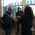 IMG_1587019