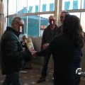 IMG_1587020