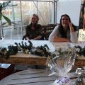 IMG_1587022