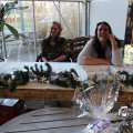 IMG_1587023