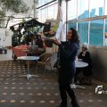 IMG_1587024