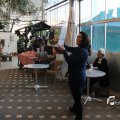 IMG_1587025