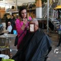 IMG_1587026